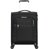 American Tourister Crosstrack 4-Rollen