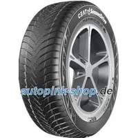 Ceat 4 SeasonDrive+ 185/65 R15 88H