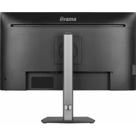 Iiyama ProGraphic HB2701UHSNP-B1 27"