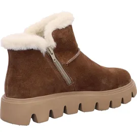 Rieker Sport Damen Braun 37
