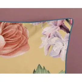 DESCANSO Muller Textiles 30228.63.28