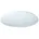 Pro-Tec LED-Rundleuchte 05400702 24 W D360 warmweiß