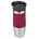 Isolierbecher 3 St