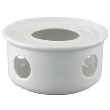 Thomas Trend - Stövchen,