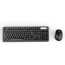 i̇nca IWS-549U Wireless DE