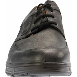 Jomos Derbys Herren Schwarz 47