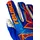 Reusch Attrakt Freegel Fusion Goaliator Blau 11