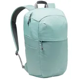 Vaude Yed