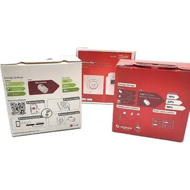 Danfoss Ally Starter Pack