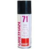 Kontakt Chemie KC Urethan 71 Leitern- plattenlack 400ml Ds