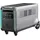 Zendure SuperBase 0% MwSt §12 III UstG V4600 Powerstation