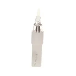 Busch-Jaeger 8363 Steck-Glimmlampe (Ersatzbedarf) 2CKA001784A0594