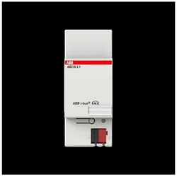 Busch-Jaeger ABZ/S2.1 ABZ/S 2.1 2CDG110072R0011