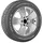 BF Goodrich g-Force Winter 2 195/55 R16 91H