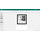 Microsoft Publisher 2019 ESD DE Win