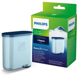 Saeco Aqua Clean 421945062931