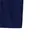 adidas Essentials T-Shirt - Shorts Set LK LIN T-SET KE0860 - dark blue/dusky orange 104