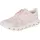 Cloud 6 Damen Weite E Salt/Gardenia 38,5