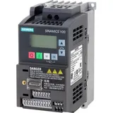 Siemens SINAMICS V20 1AC200-240V-10/+10% 0.55kW