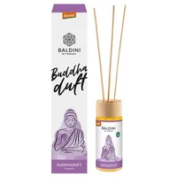 Baldini Raumduft Buddhaduft