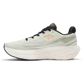 New Balance Fresh Foam X 1080 V13 Damen natural mint/copper/black 40,5