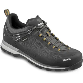 MEINDL Literock free GTX granit/mais - 42 EU
