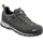 MEINDL Literock free GTX granit/mais - 42 EU