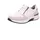 Gabor Sneaker Low Herren Weiß 42,5