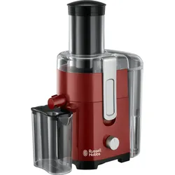 Russell Hobbs Desire Entsafter  24740-56