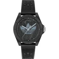 Adidas Originals Quarzuhr AOST25033