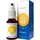 Vitamin D3 4000 I.E. Mediakos Vital Spray
