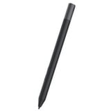 Dell Premium Active Pen schwarz