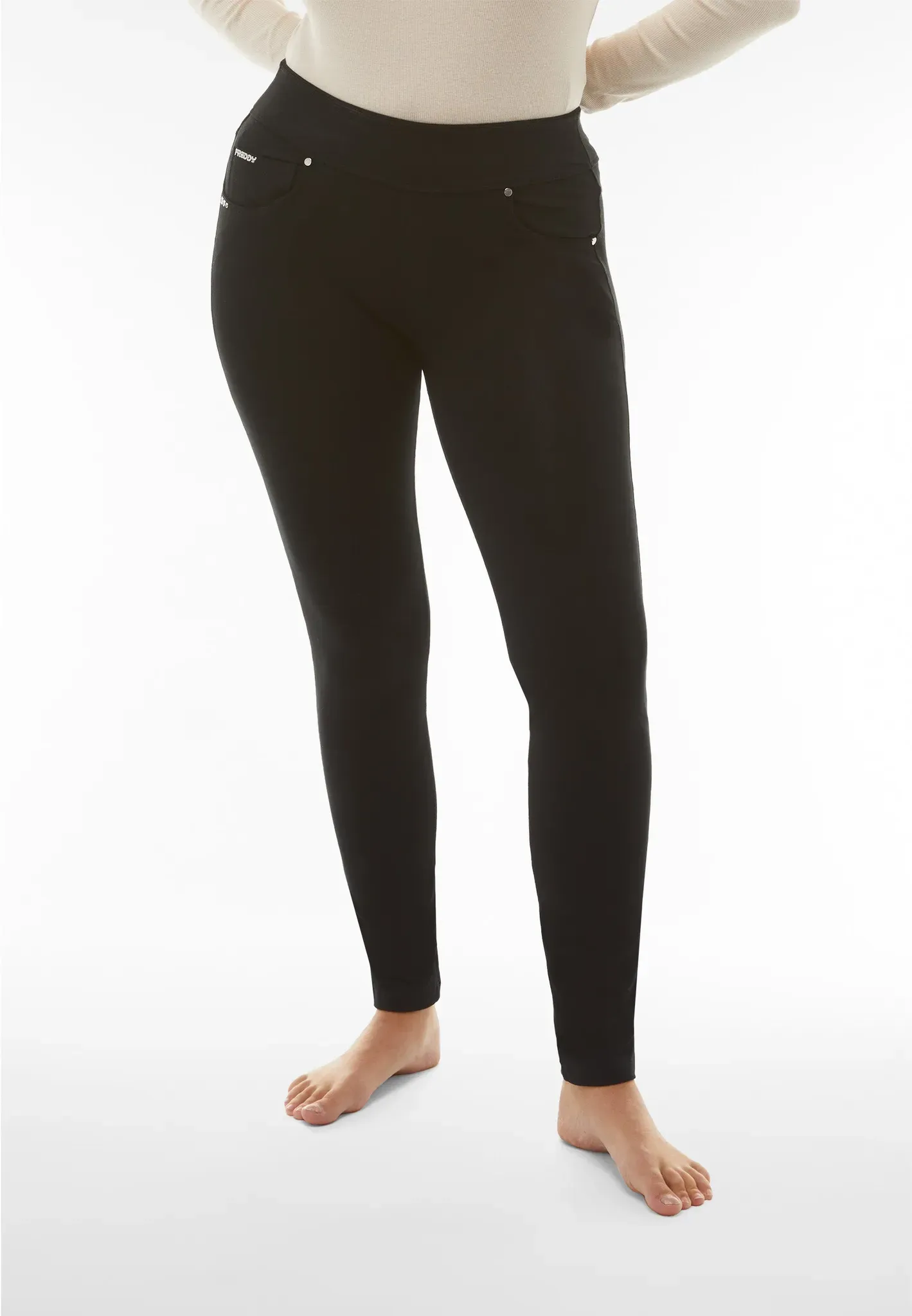 Shapingleggings FREDDY 