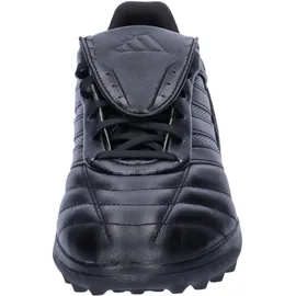 adidas Copa Gloro II TF Herren black 43 1/3