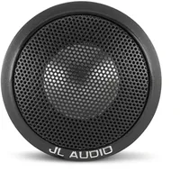 JL Audio C1-100CT