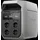 ECOFLOW Delta 3 Plus Tragbare Powerstation