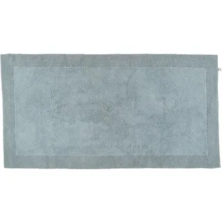Aquamarin 80 x 160 cm