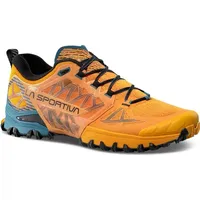 La Sportiva Bushido Iii GTX 56X102733 - Gelb