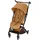 Cybex Libelle Cinnamon Yellow
