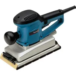 Makita Schwingschleifer BO4901J