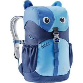 Deuter Kikki glacier/dustblue