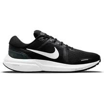 Nike Air Zoom Vomero 16 Herren Black/Anthracite/White 45