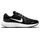 Nike Air Zoom Vomero 16 Herren Black/Anthracite/White 45