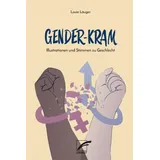 Unrast Verlag Gender-Kram