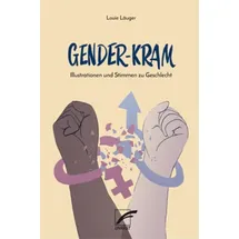 Unrast Verlag Gender-Kram