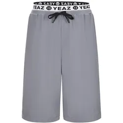 YEAZ Shorts INSTRUCTOR