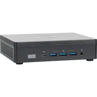 Bluechip BUSINESSline M11431 Intel® Core™ 3 100U / bis