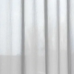 Paper, 5 Farben