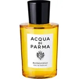 Acqua di Parma Buongiorno Eau de Parfum 100 ml