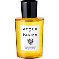 Acqua di Parma Buongiorno Eau de Parfum 100 ml